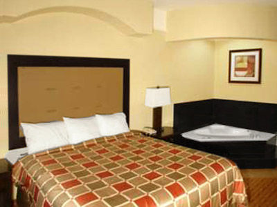 Super 8 By Wyndham Hidalgo/Mcallen Area Exterior foto